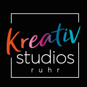 kreativ_studios_fb_profil_image_170x170_black_background_184